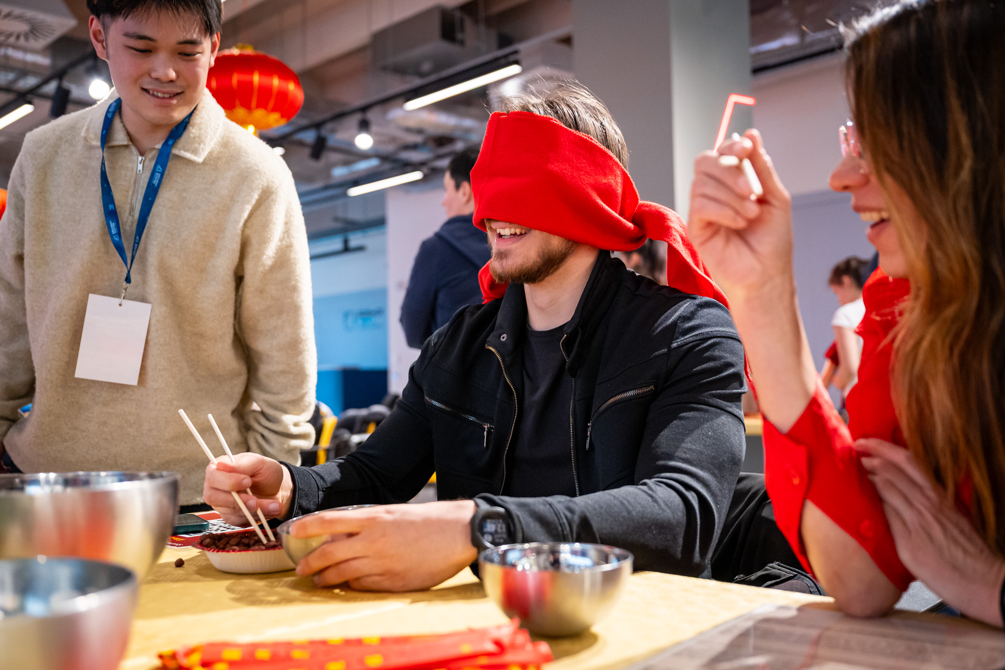 kinai_holdujev_2026 (10).jpg